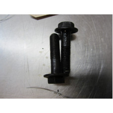 03H031 Camshaft Gear Bolt Set For 09-10 HYUNDAI SONATA  2.4